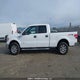 1FTFW1ET4EKG15700 2014 Ford F-150 Xlt auction photo thumbnail 14