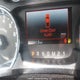 1FTFW1ET4EKG15700 2014 Ford F-150 Xlt auction photo thumbnail 15
