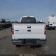 1FTFW1ET4EKG15700 2014 Ford F-150 Xlt auction photo thumbnail 16