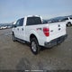 1FTFW1ET4EKG15700 2014 Ford F-150 Xlt auction photo thumbnail 3