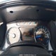 1FTFW1ET4EKG15700 2014 Ford F-150 Xlt auction photo thumbnail 7