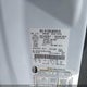 1FTFW1ET4EKG15700 2014 Ford F-150 Xlt auction photo thumbnail 9