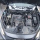 2HGFC2F54MH011800 2021 Honda Civic Lx auction photo thumbnail 10