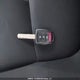 2HGFC2F54MH011800 2021 Honda Civic Lx auction photo thumbnail 11