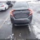 2HGFC2F54MH011800 2021 Honda Civic Lx auction photo thumbnail 20