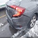 2HGFC2F54MH011800 2021 Honda Civic Lx auction photo thumbnail 21