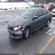 2HGFC2F54MH011800 2021 Honda Civic Lx auction photo thumbnail 2