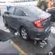 2HGFC2F54MH011800 2021 Honda Civic Lx auction photo thumbnail 3