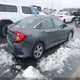 2HGFC2F54MH011800 2021 Honda Civic Lx auction photo thumbnail 4
