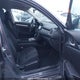 2HGFC2F54MH011800 2021 Honda Civic Lx auction photo thumbnail 5