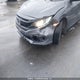 2HGFC2F54MH011800 2021 Honda Civic Lx auction photo thumbnail 6