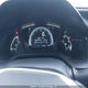 2HGFC2F54MH011800 2021 Honda Civic Lx auction photo thumbnail 7