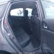 2HGFC2F54MH011800 2021 Honda Civic Lx auction photo thumbnail 8
