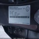 2HGFC2F54MH011800 2021 Honda Civic Lx auction photo thumbnail 9