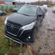 3N1CP5CV3SL494313 2025 Nissan Kicks Play Sv auction photo thumbnail 2