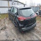 3N1CP5CV3SL494313 2025 Nissan Kicks Play Sv auction photo thumbnail 3