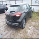 3N1CP5CV3SL494313 2025 Nissan Kicks Play Sv auction photo thumbnail 4
