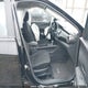 3N1CP5CV3SL494313 2025 Nissan Kicks Play Sv auction photo thumbnail 5