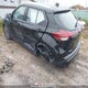 3N1CP5CV3SL494313 2025 Nissan Kicks Play Sv auction photo thumbnail 6