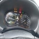 3N1CP5CV3SL494313 2025 Nissan Kicks Play Sv auction photo thumbnail 7