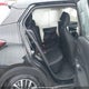 3N1CP5CV3SL494313 2025 Nissan Kicks Play Sv auction photo thumbnail 8