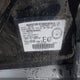 3N1CP5CV3SL494313 2025 Nissan Kicks Play Sv auction photo thumbnail 9
