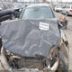 WDC0G8EB6LV220894 2020 Mercedes-Benz Glc 300 4Matic auction photo thumbnail 10