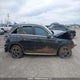 WDC0G8EB6LV220894 2020 Mercedes-Benz Glc 300 4Matic auction photo thumbnail 12