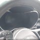 WDC0G8EB6LV220894 2020 Mercedes-Benz Glc 300 4Matic auction photo thumbnail 14