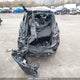 WDC0G8EB6LV220894 2020 Mercedes-Benz Glc 300 4Matic auction photo thumbnail 15