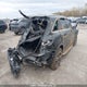 WDC0G8EB6LV220894 2020 Mercedes-Benz Glc 300 4Matic auction photo thumbnail 4