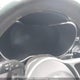 WDC0G8EB6LV220894 2020 Mercedes-Benz Glc 300 4Matic auction photo thumbnail 7