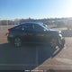 2HGFC2F5XGH020358 2016 Honda Civic Lx auction photo thumbnail 14