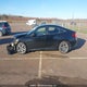 2HGFC2F5XGH020358 2016 Honda Civic Lx auction photo thumbnail 15