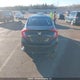 2HGFC2F5XGH020358 2016 Honda Civic Lx auction photo thumbnail 17
