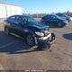 2HGFC2F5XGH020358 2016 Honda Civic Lx auction photo thumbnail 1