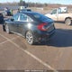 2HGFC2F5XGH020358 2016 Honda Civic Lx auction photo thumbnail 3