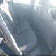 2HGFC2F5XGH020358 2016 Honda Civic Lx auction photo thumbnail 8