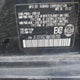JF2GTHSC9MH386700 2021 Subaru Crosstrek Sport auction photo thumbnail 19
