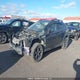 JF2GTHSC9MH386700 2021 Subaru Crosstrek Sport auction photo thumbnail 2