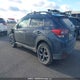 JF2GTHSC9MH386700 2021 Subaru Crosstrek Sport auction photo thumbnail 3