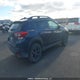 JF2GTHSC9MH386700 2021 Subaru Crosstrek Sport auction photo thumbnail 4