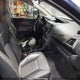 JF2GTHSC9MH386700 2021 Subaru Crosstrek Sport auction photo thumbnail 5
