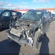 JF2GTHSC9MH386700 2021 Subaru Crosstrek Sport auction photo thumbnail 6
