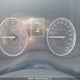 JF2GTHSC9MH386700 2021 Subaru Crosstrek Sport auction photo thumbnail 7