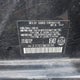 JF2GTHSC9MH386700 2021 Subaru Crosstrek Sport auction photo thumbnail 9