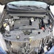 5N1DR2MM6HC688723 2017 Nissan Pathfinder auction photo thumbnail 10