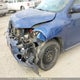 5N1DR2MM6HC688723 2017 Nissan Pathfinder auction photo thumbnail 19