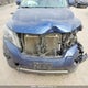 5N1DR2MM6HC688723 2017 Nissan Pathfinder auction photo thumbnail 6