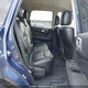 5N1DR2MM6HC688723 2017 Nissan Pathfinder auction photo thumbnail 8